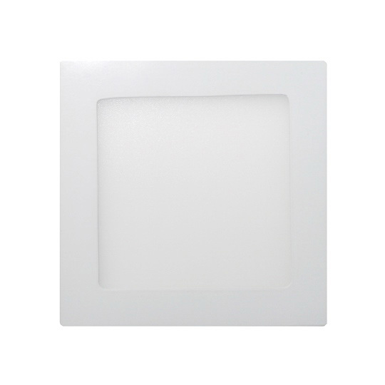  LED Down Light 9w Ẻҧ ˹ ʧբ 6-1